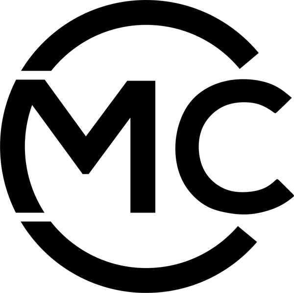 CMC COL